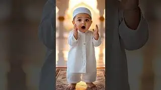 Top Islamic Scholar Reveals Best Quran Recitation Techniques for Kids