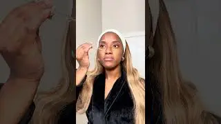 GRWM for bed with DHC Skincare #facewash #oilcleaning #skincare #skincareproducts #nightskinroutine