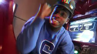 Swizze - 5 Stars (Official Music Video)