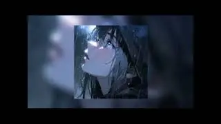 Jocelyne Labylle - Quand Tu Vuex (Slowed Down)
