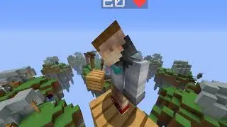 Juego con AMIGO DROGADO! GRITA Y ROMPE la silla por ENOJO!