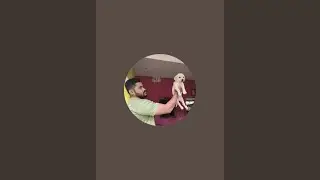 CHIKU-PET-VLOGS is live