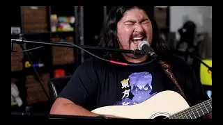 Astronaut Samurais - Full Live Set (Bad Things, The Ninth Gate, Teenage Outcast)