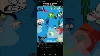 Jugando castle #castle #deck #video 