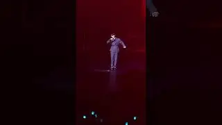 1234567 onew 2025.4.5 taipei