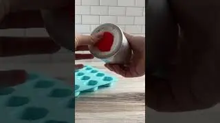 Взлом столба