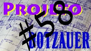 M&eacute;todo Dotzauer vol. 1 n. 58 - Prof. Wagner De Lavos