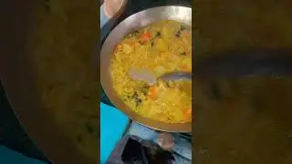 healthy food for child #mandirafoodkitchen #shortvideo #vairalsong