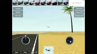 Absolute RC Sim ￼