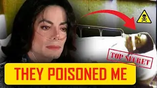 20 CRITICAL MISTAKES Dr Murray Made in Michael Jackson's treatment