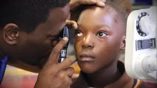 KST VISION SCREENING VIDEO