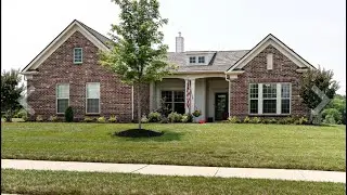 3014 Putnam Grove Spring Hill, TN