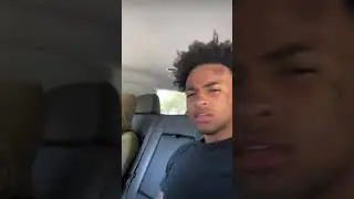 Davine jay and bri chief #shorts #viral #brichief