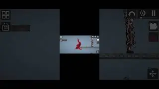 Don't fall season 1 part 1 (inspired by dark pixel)