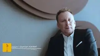 ART OF PACKAGING 2020 Werner Kenkel