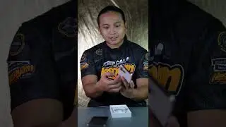 Sulit ba ang New Iphone 16 Pro Max for Vlogging?