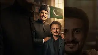BOOST ME BROS #allamaiqbal #viralshorts