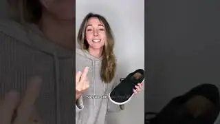 How to measure your feet for ordering barefoot shoes online