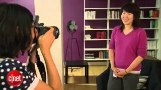 CNET How To - CNET How To - Make a DIY flash bounce