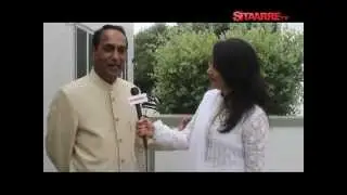 India Independence Day at Gadar Memorial Aug15