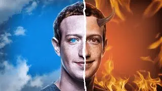 AI killed 90% Jobs, Ukraine using AI against Russia, AI powered Suicide Drone | Latest AI News