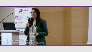 Outmanoeuvre your competitors: A Pan-European case study - Pharma CI March 2023