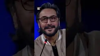 Super Diva Episode 7 | Promo | Tonight | Reality Show | HSY | ARY Digital