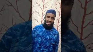 Allah se Talluq..