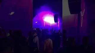 Optimo at Connect