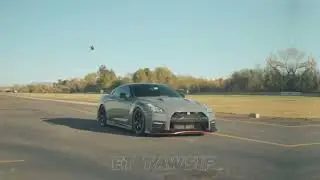 CAR X MAGICO x TRAVA SONG .😈||CAR EDIT||🥵.ET TAWSIF🍼