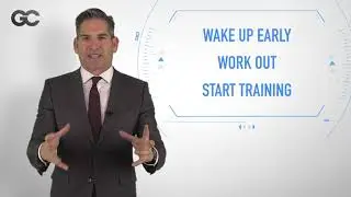 31 Mastering the Cold Call
