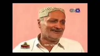 Wakoriyal Wajood Sindhi Top Drama ep 15