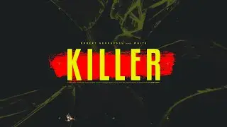 Robert Georgescu and White - Killer (Cover Remix)