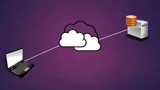 Connecting to a linux server with PuTTY an ssh Keys