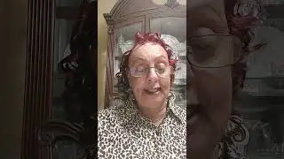 The Faith To Follow! with Janelle Johnson  | Grace and Mercy Teaching Ministry