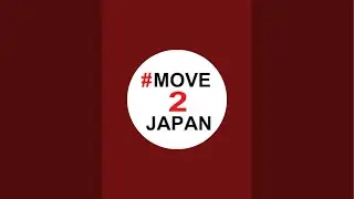 Why JD Vance VP called #Trump the 🇺🇸#Hitler1933 #PlaneCrash MAGA DEI MERRIT #Move2Japan Show live!