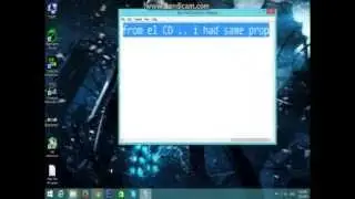 Computer Tutorials ~ How To Update/Install Your Drivers Easy Free Way (Working)