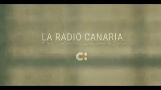 La Radio Canaria | Nueva temporada 2024/25