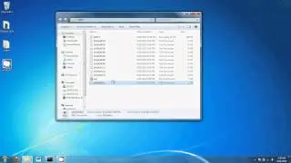 ADEPT Tutorial 4 - Custom Variables and Variable Lists