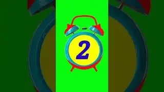 5 second timer 2022 #shorts #trending