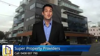 Super Property Providers Torquay Remarkable 5 Star Review by Danielle B