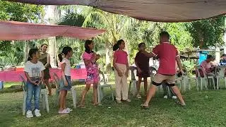 Hip hip hooray 🙌 #girls #gamesforkids #yearendparty #highlights #fypシ゚ #trend  #inotify