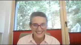 Wirtschaften fürs Gemeinwohl! Im Gespräch mit Cora Bethke-Frank | Hotel Franks