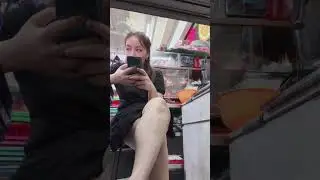 2026🦋149#bigo #voiceeffects #periscope #live #viral #viralvideo #viralshorts #viralvideos#viralreels