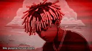 Lil Bml | feeling so die | official music lyrics video) 2026