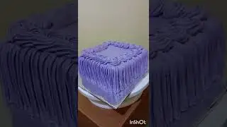 Money pulling cake #moneypullingcake #indaybiscana