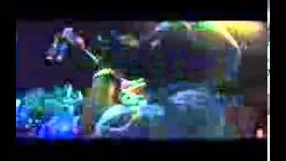 Ella - Kafu Banton feat Almirante