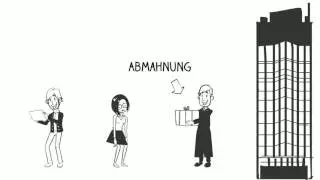 St&ouml;rerhaftung 01 -  Was bedeutet St&ouml;rerhaftung und ist diese nun abgeschafft?