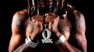 King Von -  GTA INSTRUMENTAL  | Welcome To O Block