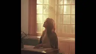 이영현 '툭하면 (Where Love Ends)' 